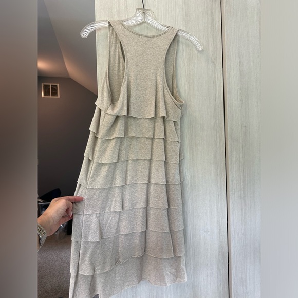 Kenneth Cole dress, size small - Picture 5 of 5